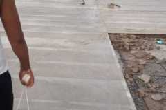 WhatsApp-Image-2022-02-04-at-7.43.26-PM-1