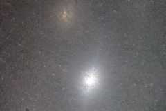WhatsApp-Image-2022-02-04-at-7.43.30-PM-1