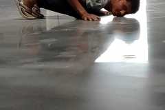 WhatsApp-Image-2022-02-04-at-7.43.30-PM