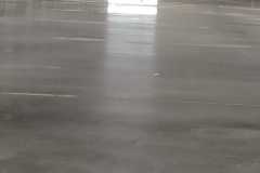 WhatsApp-Image-2022-02-04-at-7.43.31-PM-1