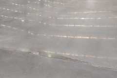 WhatsApp-Image-2022-02-04-at-7.43.32-PM