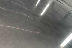 WhatsApp-Image-2022-02-04-at-7.43.33-PM