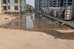 WhatsApp-Image-2022-02-04-at-7.43.38-PM-2