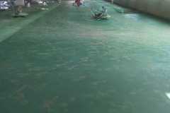 WhatsApp-Image-2022-02-04-at-7.43.39-PM-1-Copy