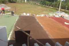 WhatsApp-Image-2022-02-04-at-7.43.41-PM-2