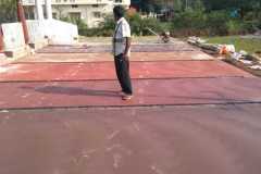 WhatsApp-Image-2022-02-04-at-7.43.43-PM-1